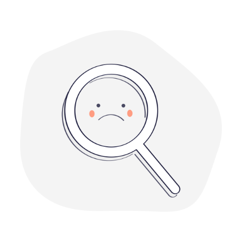 Kein Suchergebnis gefunden